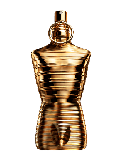 Jean Paul Gaultier Le Male Elixir Absolu Parfum Intense
