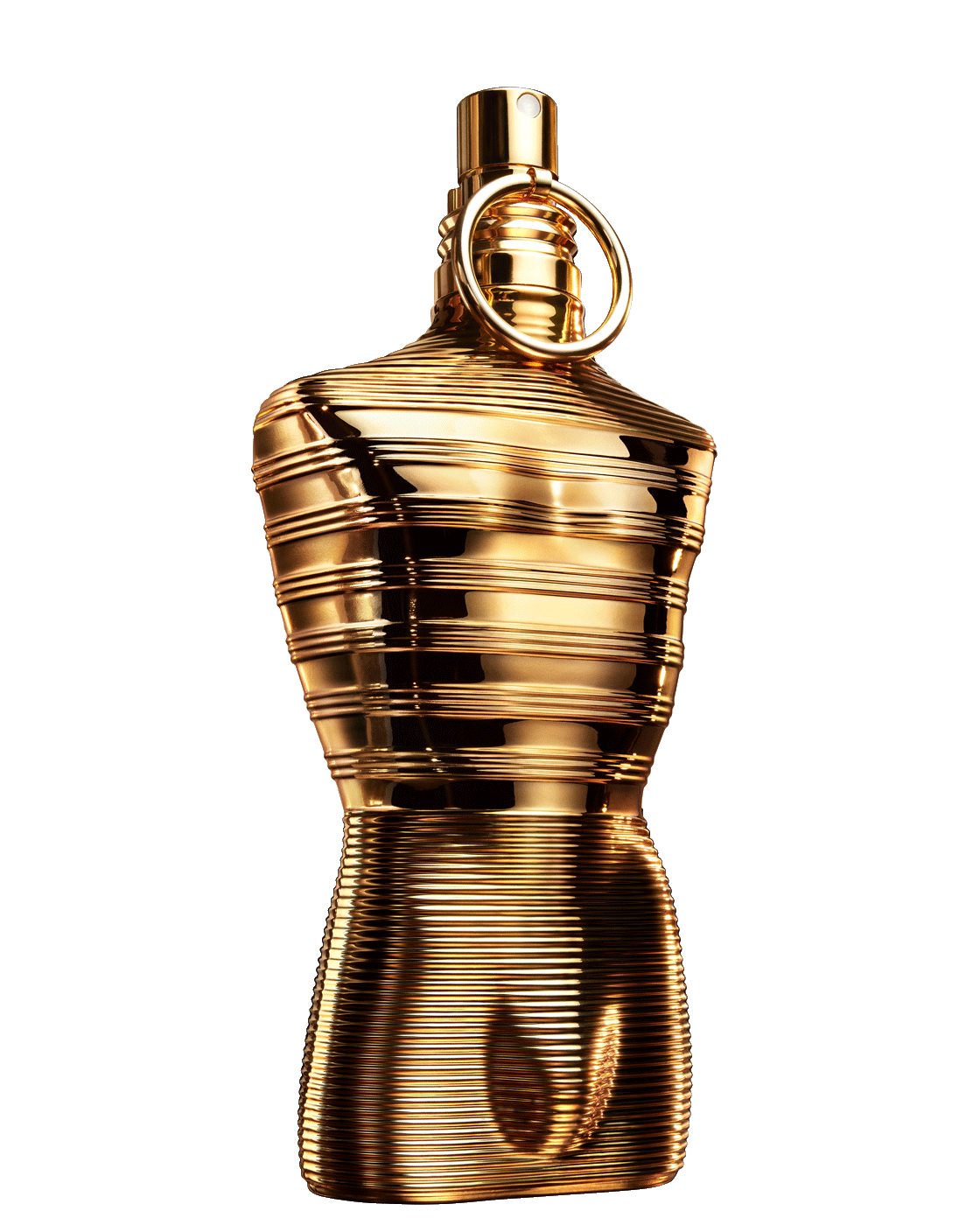 Jean Paul Gaultier Le Male Elixir Absolu Parfum Intense