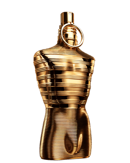 Jean Paul Gaultier Le Male Elixir Absolu Parfum Intense
