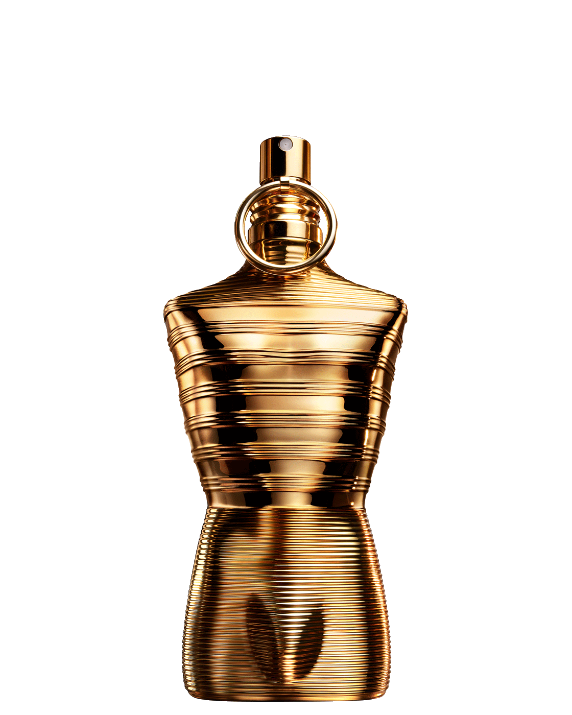 Jean Paul Gaultier Le Male Elixir Absolu Parfum Intense