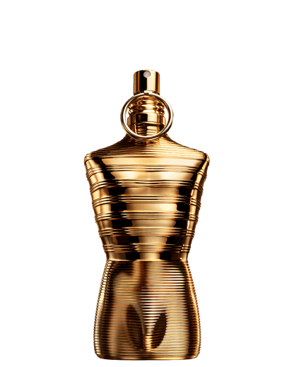 Jean Paul Gaultier Le Male Elixir Absolu Parfum Intense