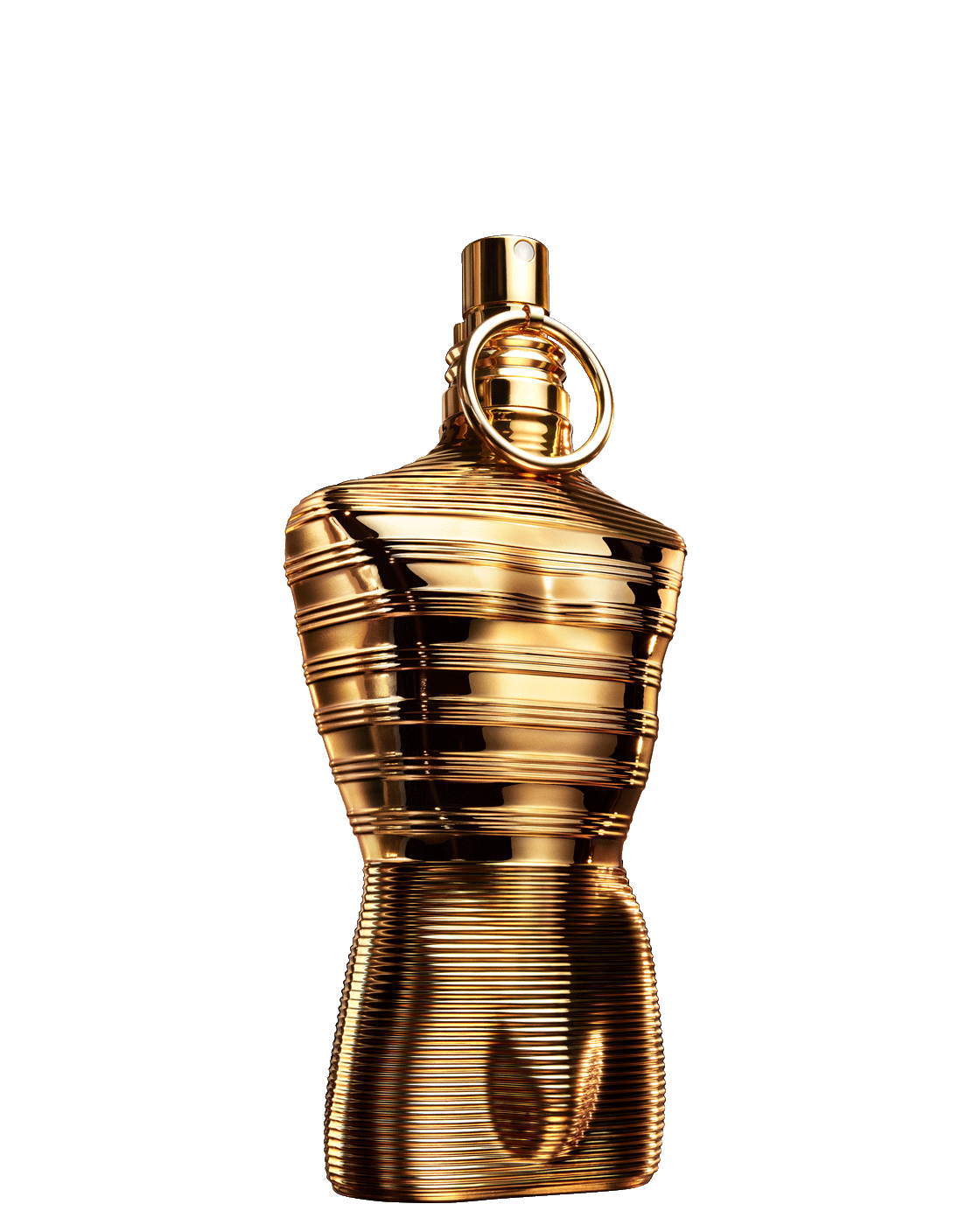 Jean Paul Gaultier Le Male Elixir Absolu Parfum Intense