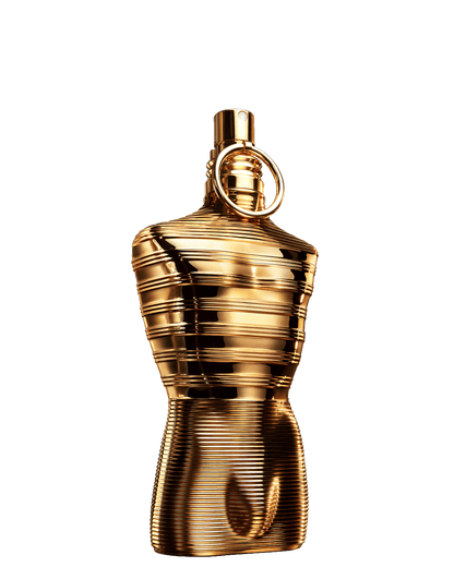 Jean Paul Gaultier Le Male Elixir Absolu Parfum Intense