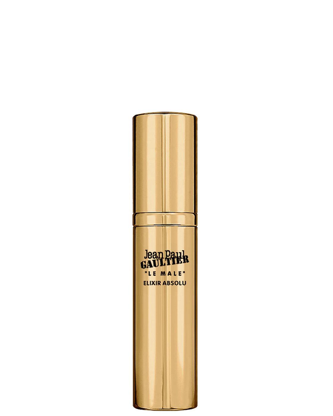 Jean Paul Gaultier Le Male Elixir Absolu Parfum Intense
