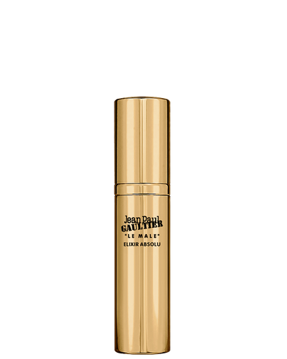 Jean Paul Gaultier Le Male Elixir Absolu Parfum Intense