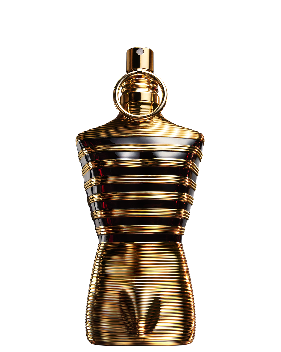 Jean Paul Gaultier Le Male Elixir Parfum