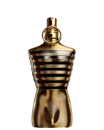 Jean Paul Gaultier Le Male Elixir Parfum