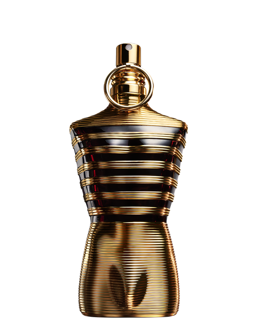 Jean Paul Gaultier Le Male Elixir Parfum