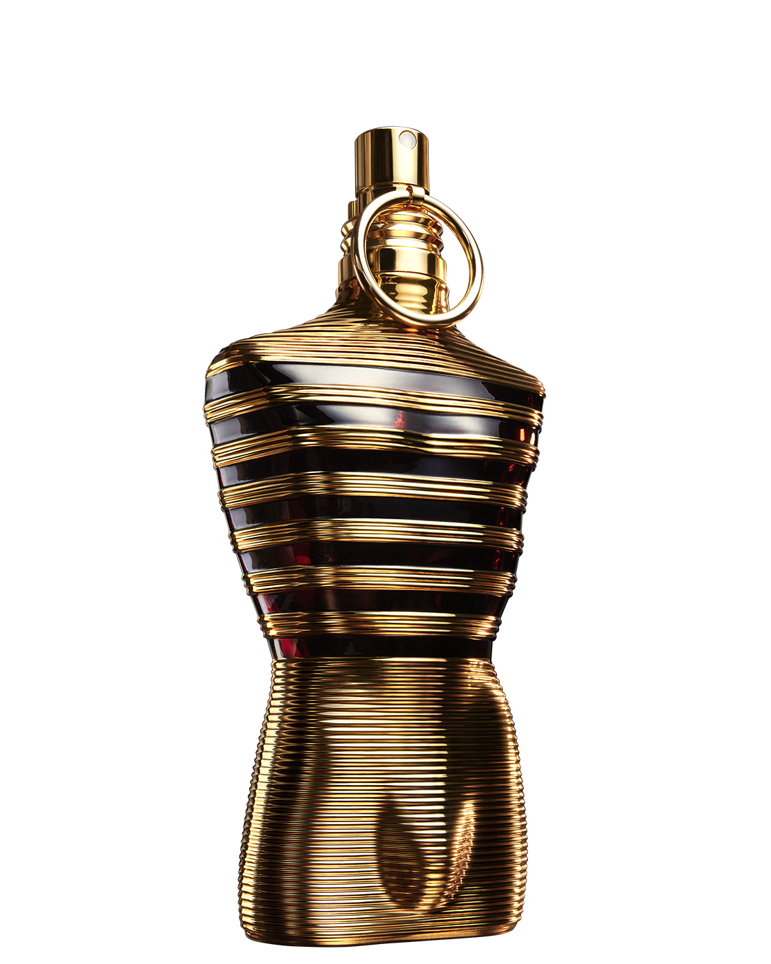 Jean Paul Gaultier Le Male Elixir Parfum