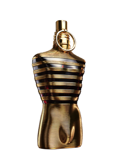Jean Paul Gaultier Le Male Elixir Parfum