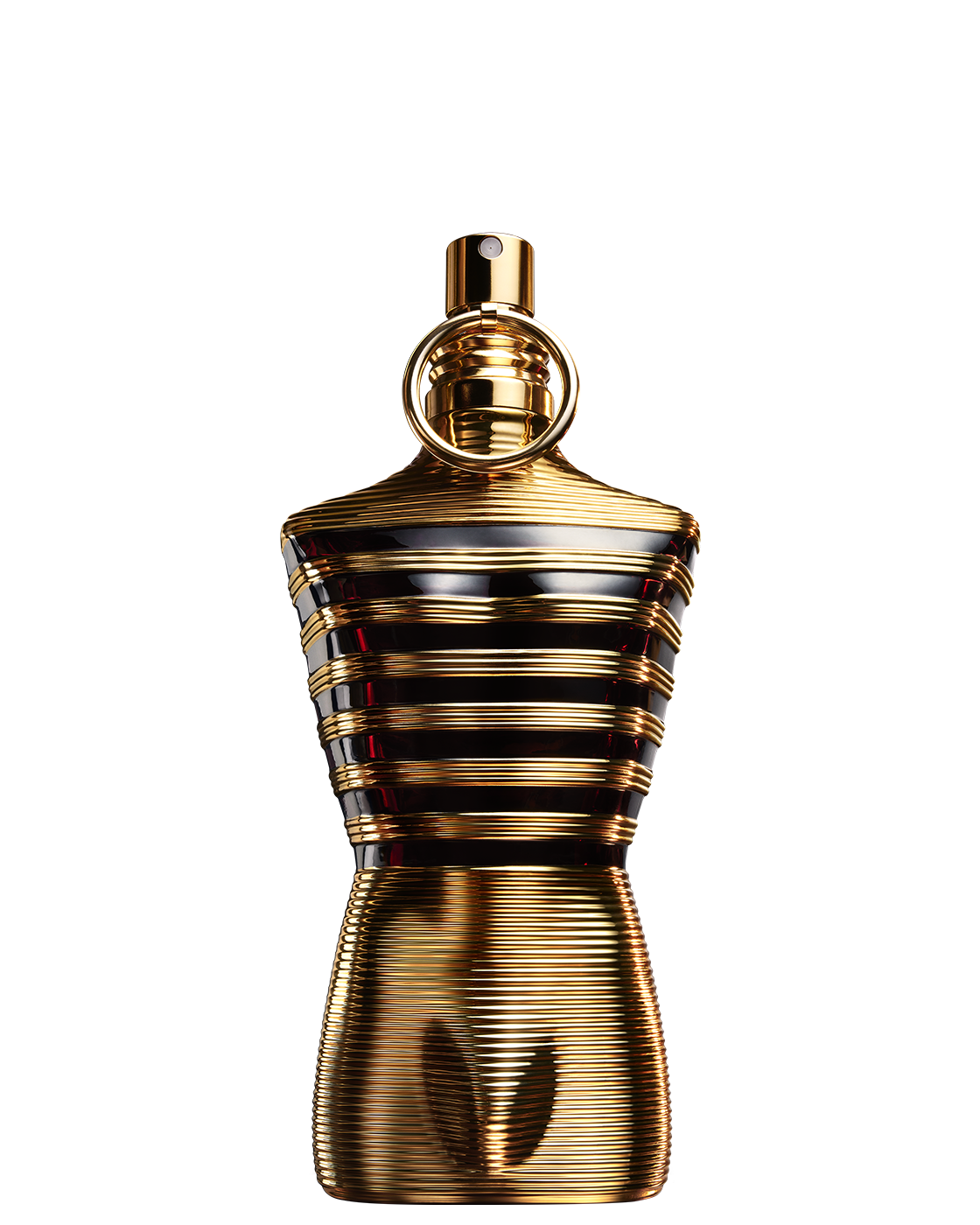 Jean Paul Gaultier Le Male Elixir Parfum