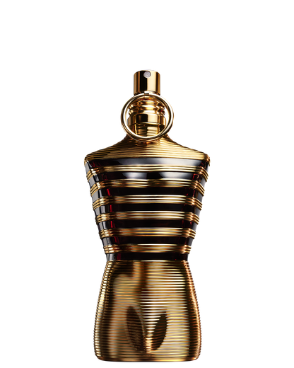 Jean Paul Gaultier Le Male Elixir Parfum