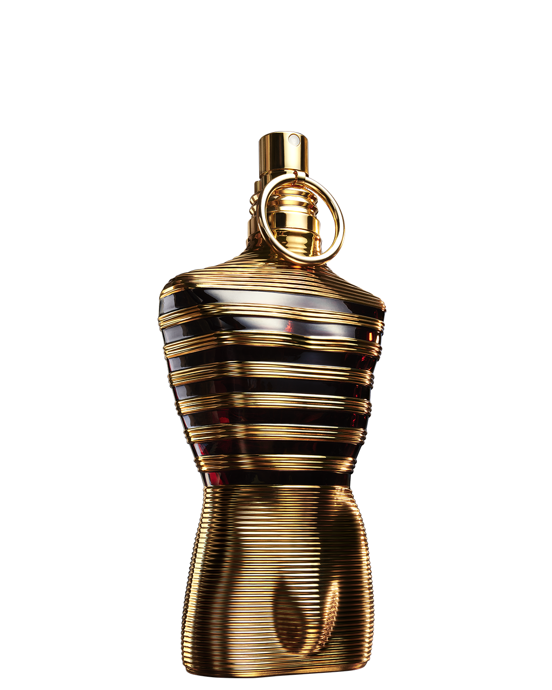 Jean Paul Gaultier Le Male Elixir Parfum