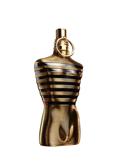 Jean Paul Gaultier Le Male Elixir Parfum