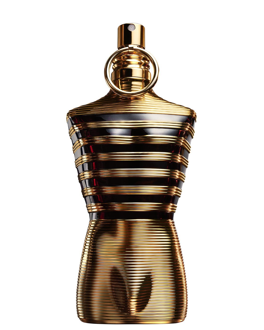 Jean Paul Gaultier Le Male Elixir Parfum