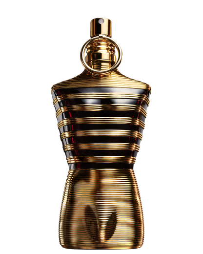 Jean Paul Gaultier Le Male Elixir Parfum