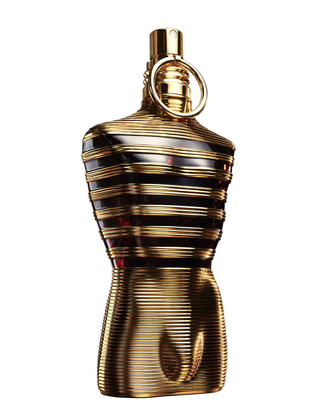 Jean Paul Gaultier Le Male Elixir Parfum