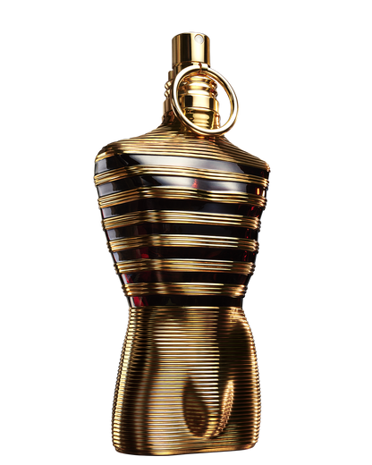 Jean Paul Gaultier Le Male Elixir Parfum
