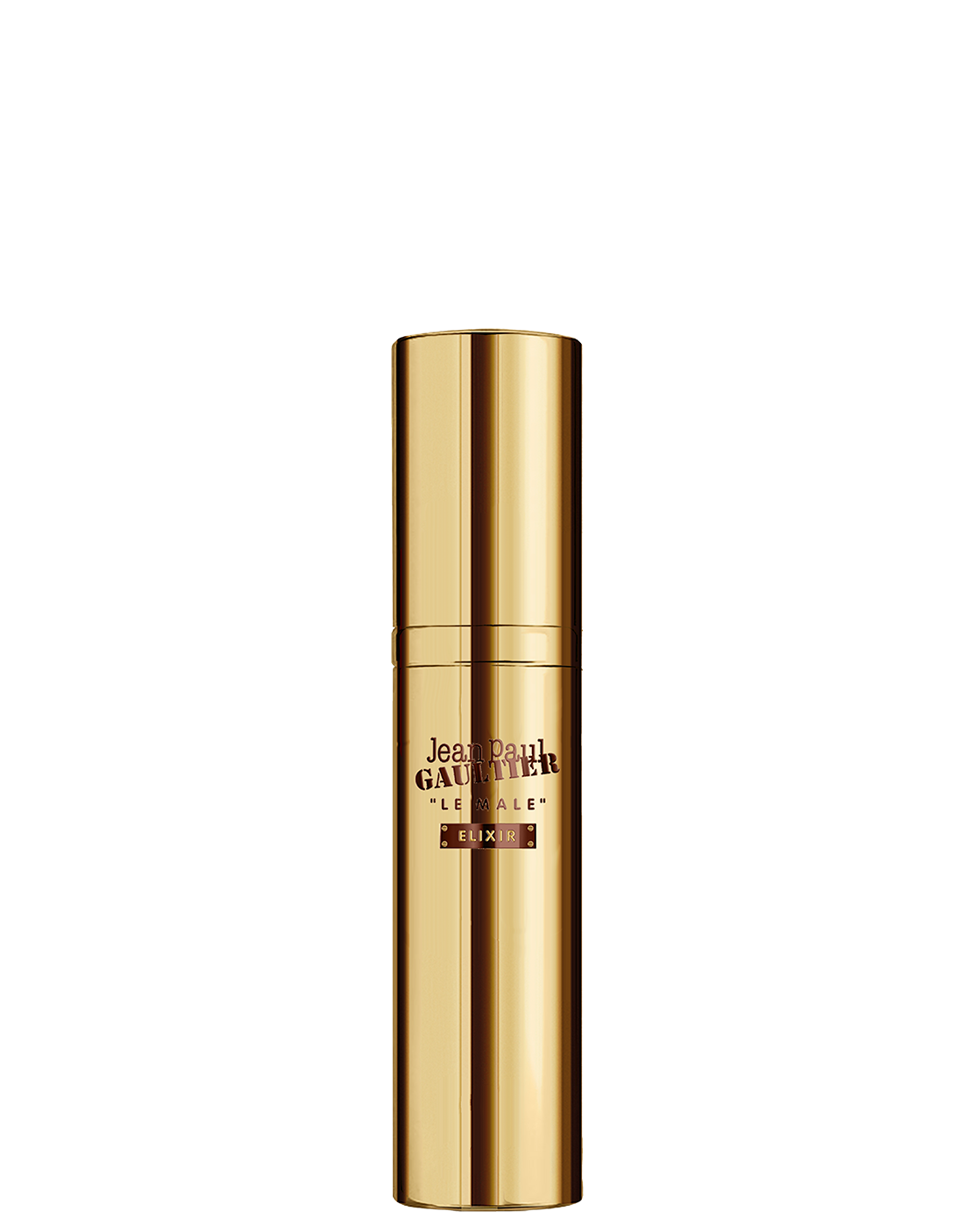 Jean Paul Gaultier Le Male Elixir Parfum