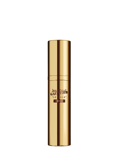 Jean Paul Gaultier Le Male Elixir Parfum