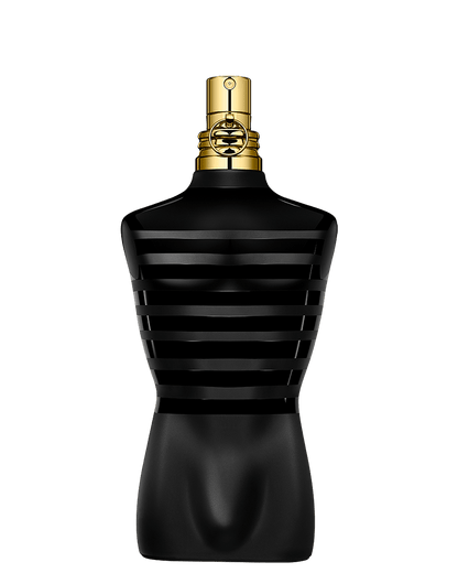 Jean Paul Gaultier Le Male Le Parfum Eau de Parfum Intense