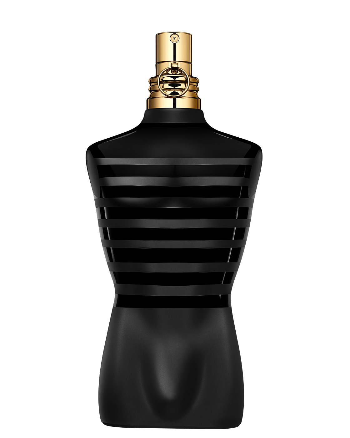 Jean Paul Gaultier Le Male Le Parfum Eau de Parfum Intense