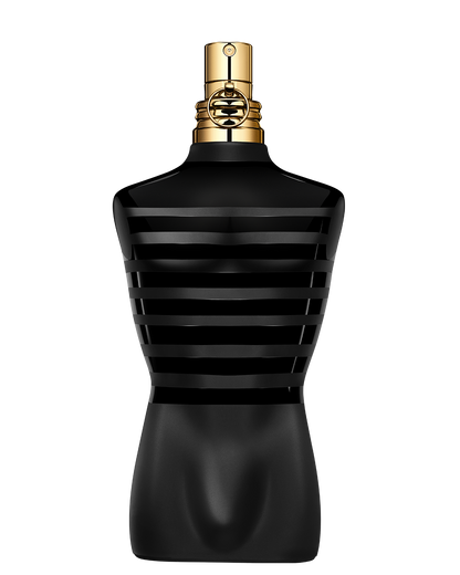 Jean Paul Gaultier Le Male Le Parfum Eau de Parfum Intense