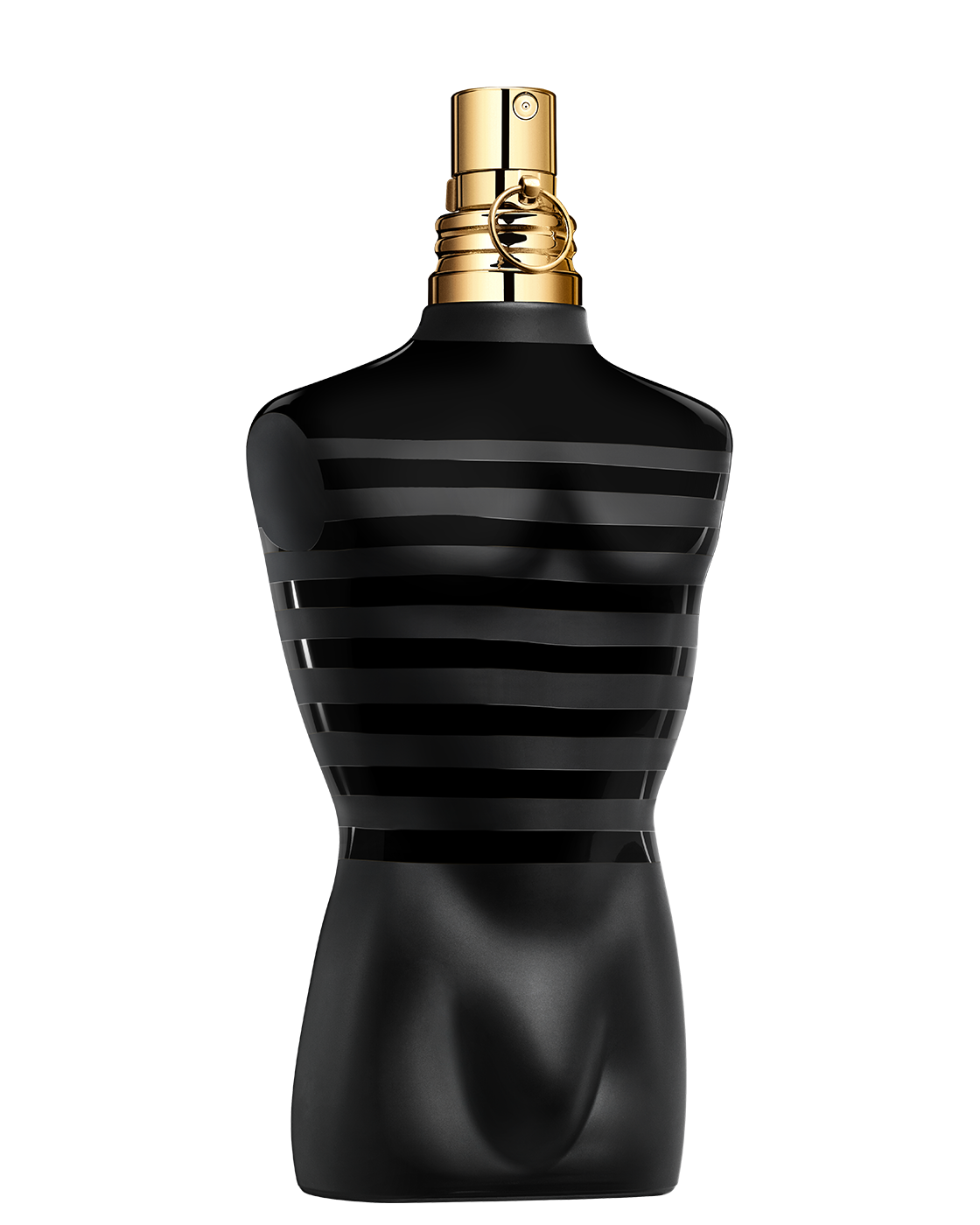 Jean Paul Gaultier Le Male Le Parfum Eau de Parfum Intense