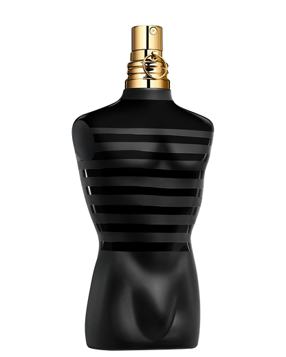 Jean Paul Gaultier Le Male Le Parfum Eau de Parfum Intense