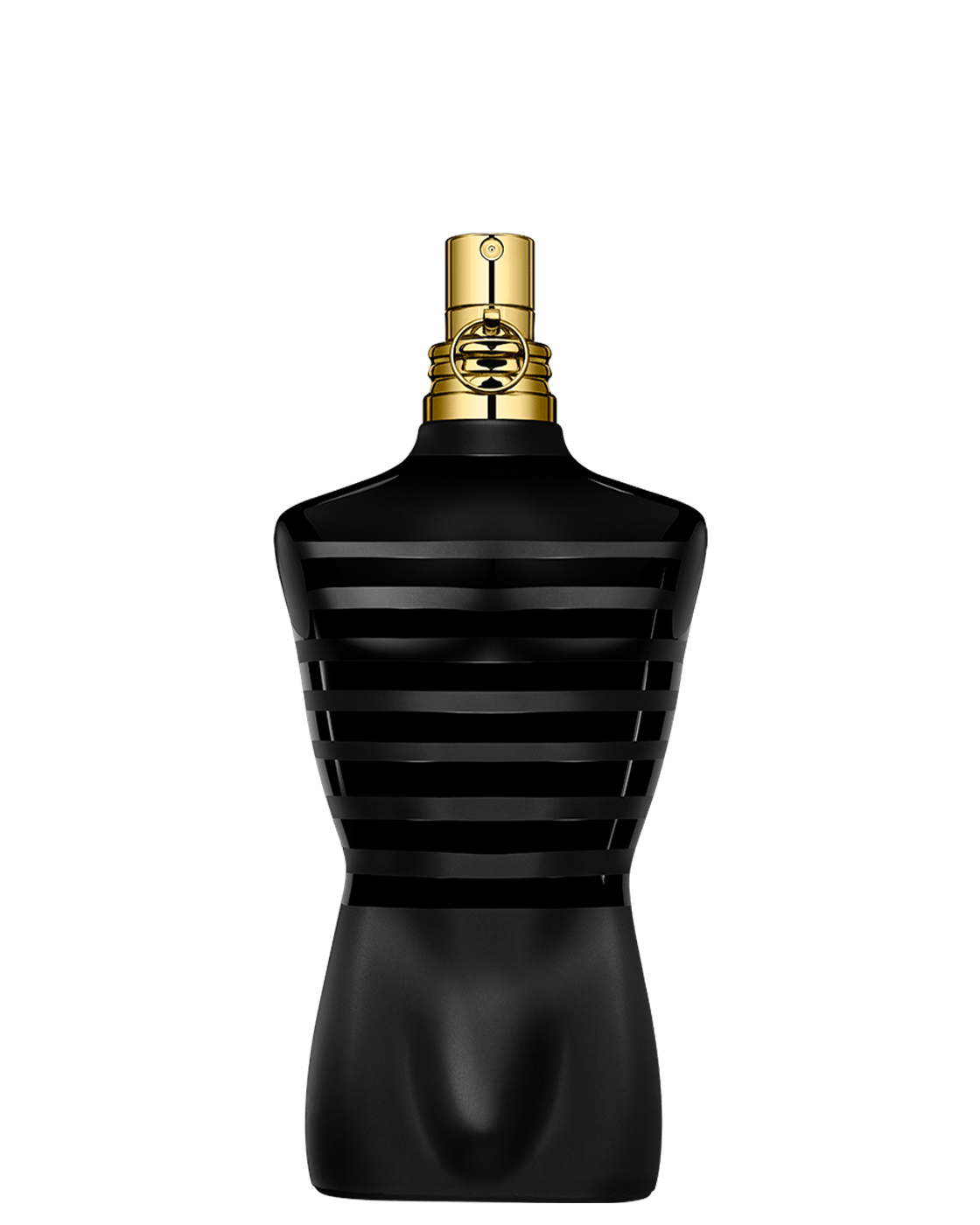 Jean Paul Gaultier Le Male Le Parfum Eau de Parfum Intense