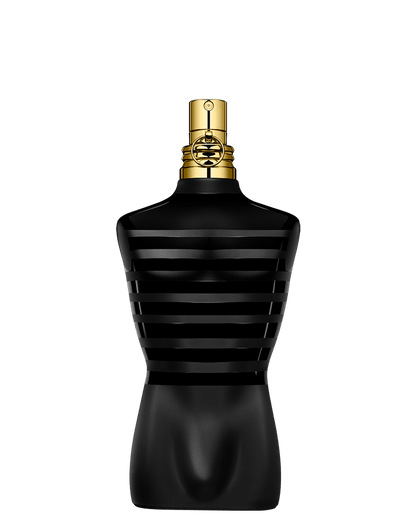 Jean Paul Gaultier Le Male Le Parfum Eau de Parfum Intense