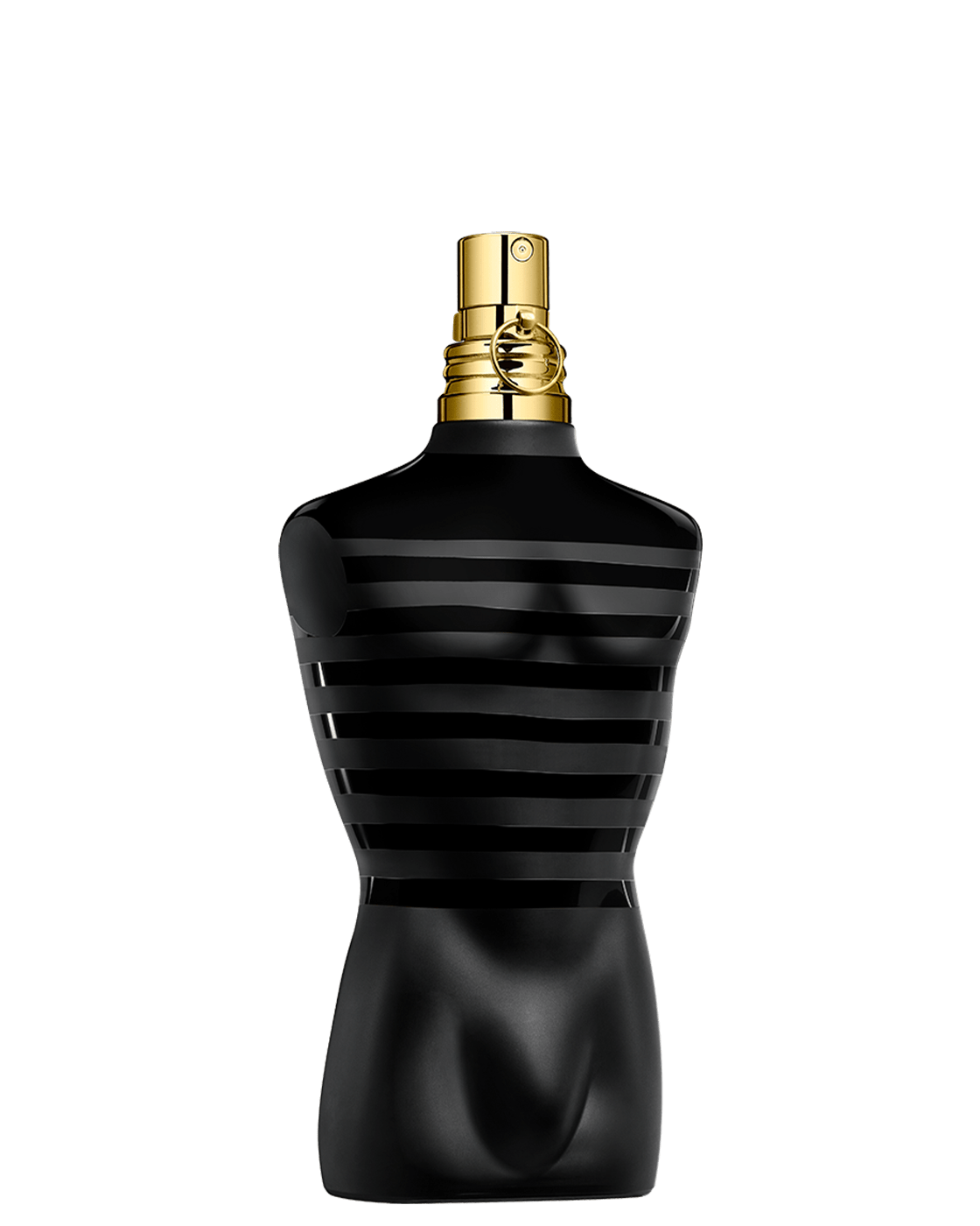 Jean Paul Gaultier Le Male Le Parfum Eau de Parfum Intense
