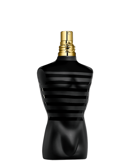 Jean Paul Gaultier Le Male Le Parfum Eau de Parfum Intense