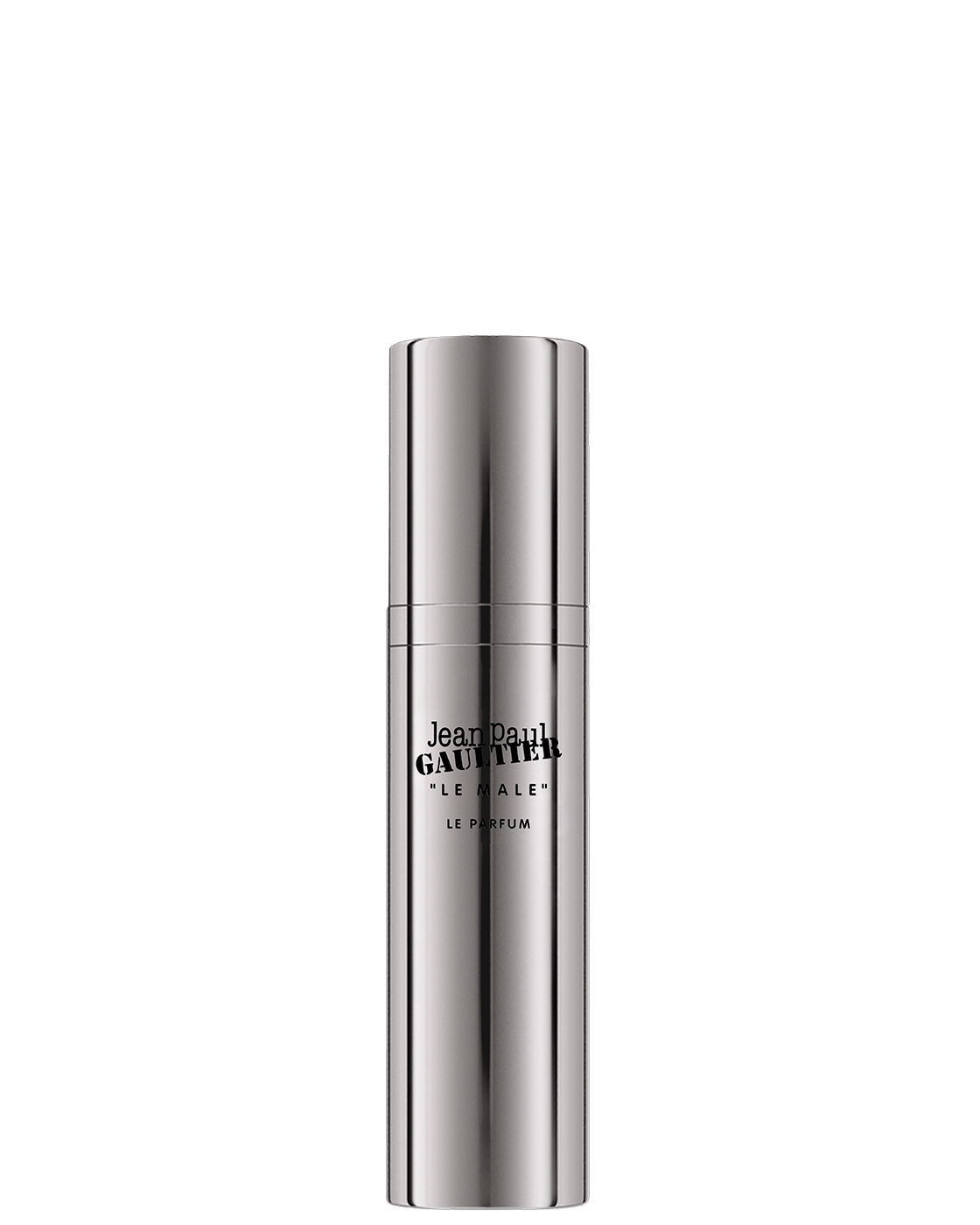 Jean Paul Gaultier Le Male Le Parfum Eau de Parfum Intense