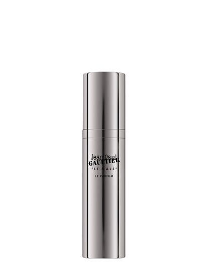 Jean Paul Gaultier Le Male Le Parfum Eau de Parfum Intense