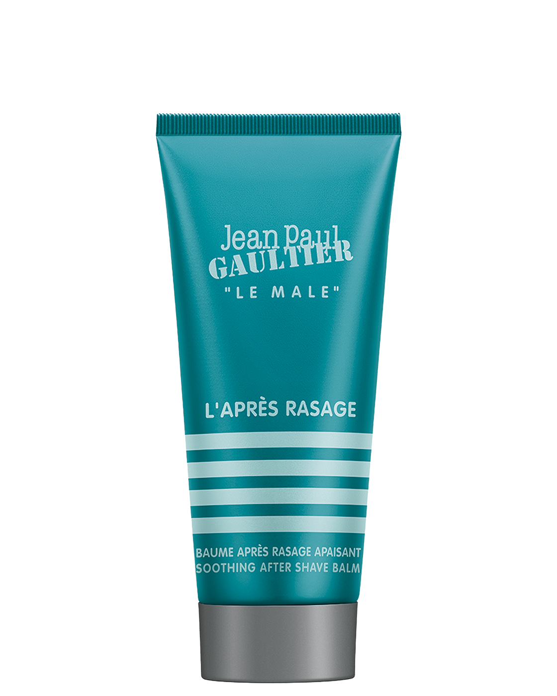 Jean Paul Gaultier Le Male Soothing Aftershave Balm