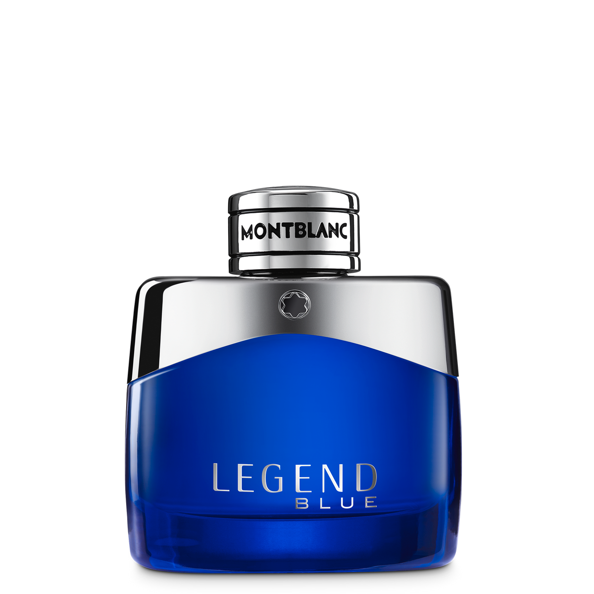 Montblanc Legend Blue Eau de Parfum