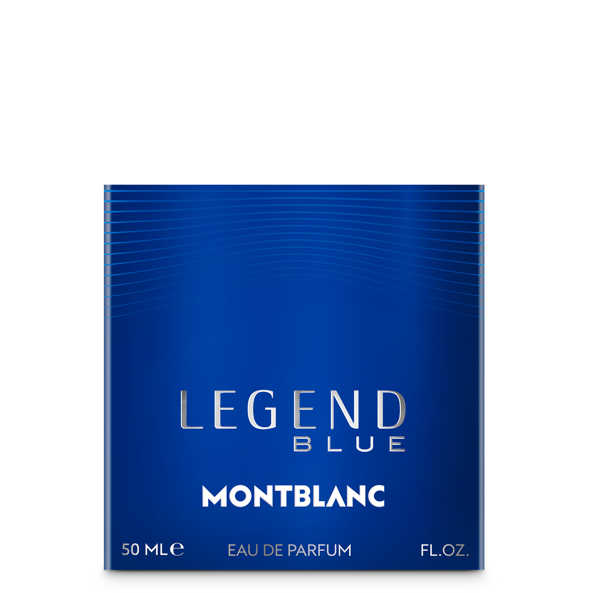 Montblanc Legend Blue Eau de Parfum