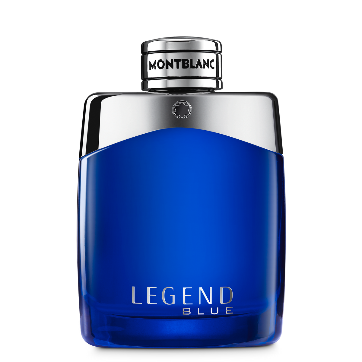 Montblanc Legend Blue Eau de Parfum