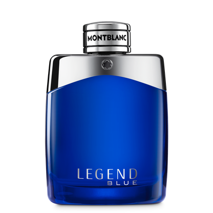 Montblanc Legend Blue Eau de Parfum