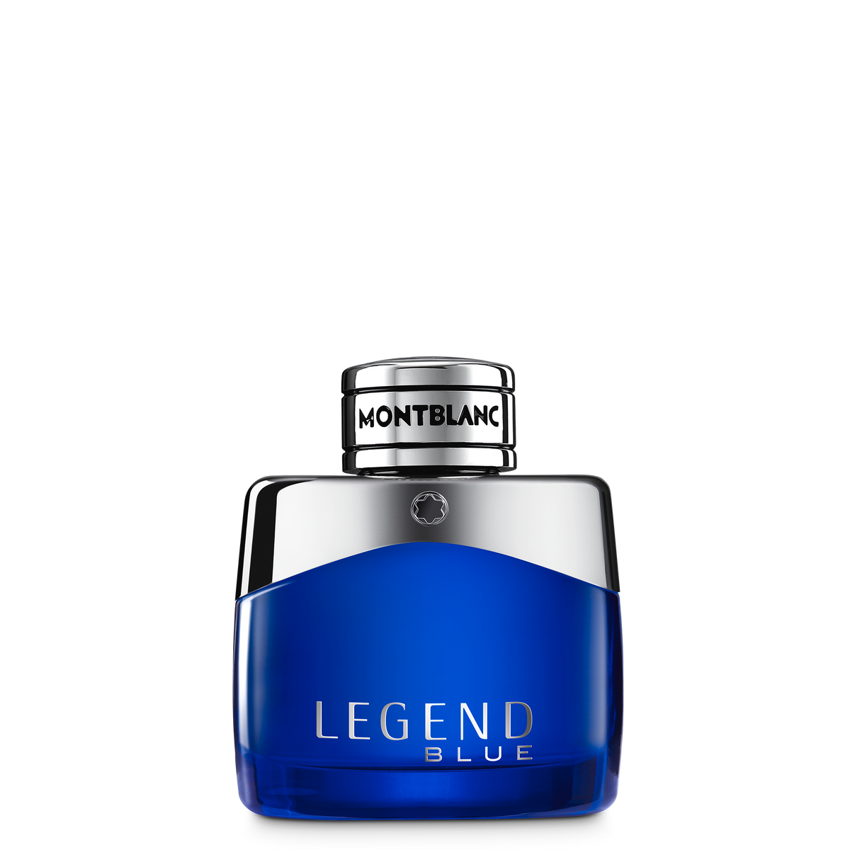 Montblanc Legend Blue Eau de Parfum