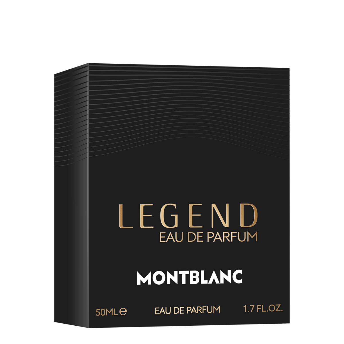 Montblanc Legend Eau de Parfum