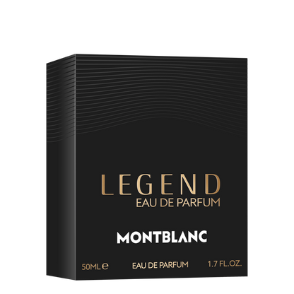 Montblanc Legend Eau de Parfum