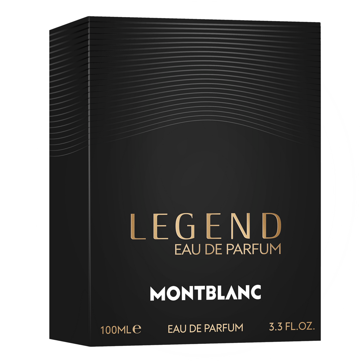 Montblanc Legend Eau de Parfum