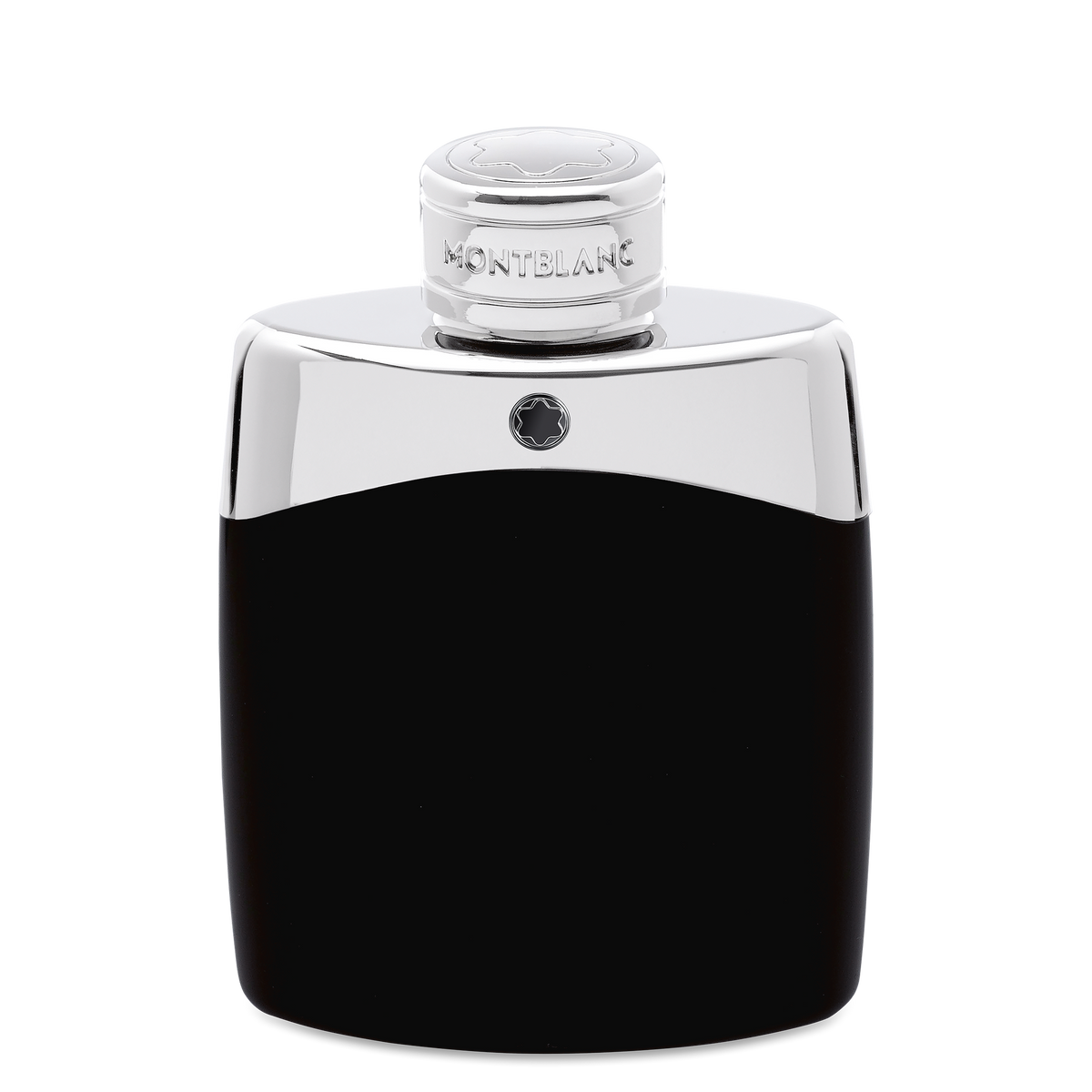 Montblanc Legend Eau de Toilette