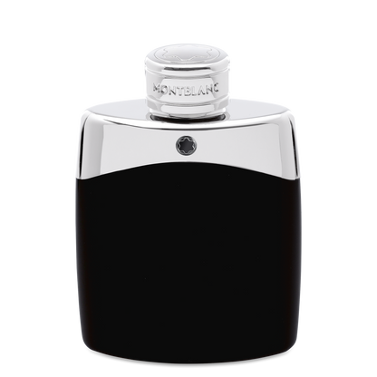Montblanc Legend Eau de Toilette