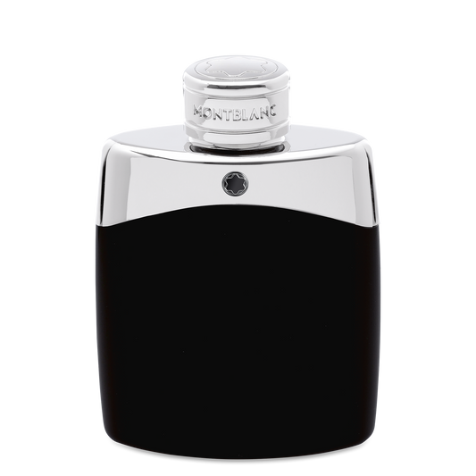 Montblanc Legend Eau de Toilette