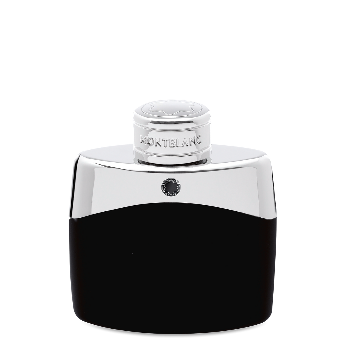 Montblanc Legend Eau de Toilette