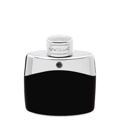 Montblanc Legend Eau de Toilette