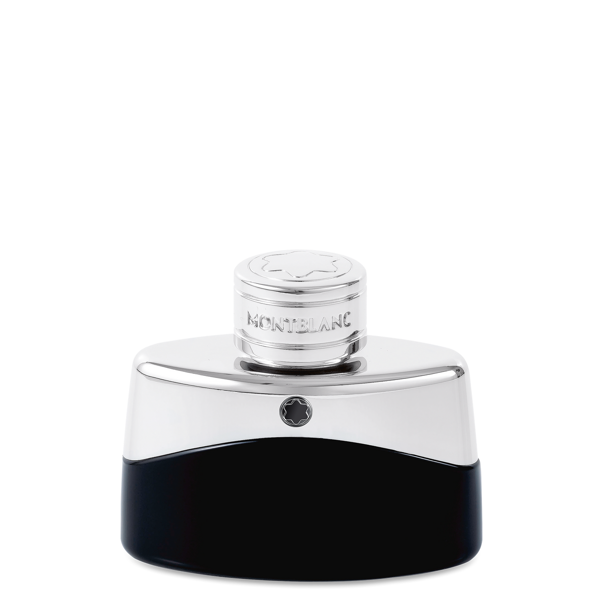 Montblanc Legend Eau de Toilette
